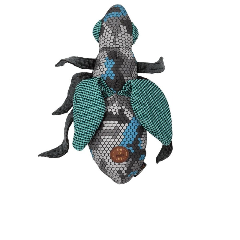 12" Fly Moving Wings - Click Image to Close