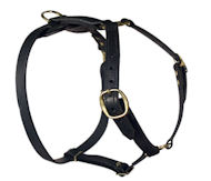 SENSATION Dog Harness for Doberman walking
